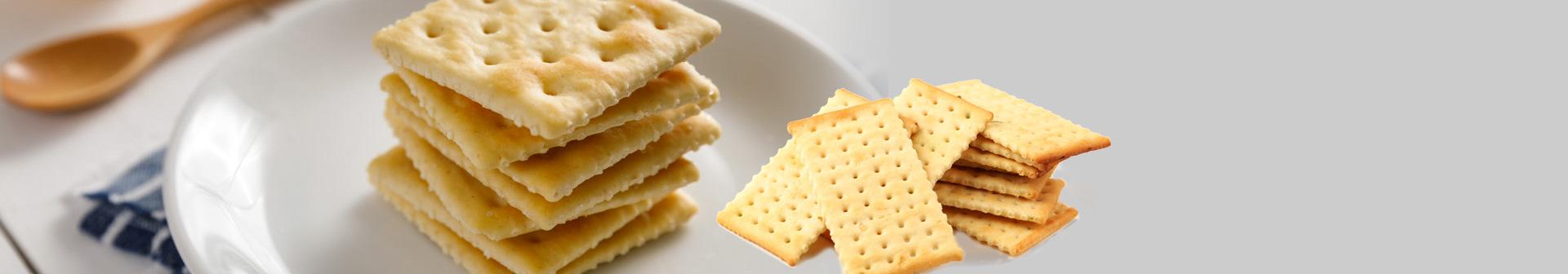 Biscuit sodas